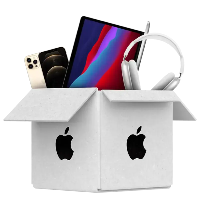 +1 Mystery Box (Cópia) usada para upsell de premios APPLE (renato) 02/06