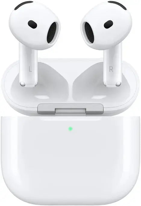 +1 Mystery Box (Cópia) usada para upsell de premios APPLE (renato) 02/06
