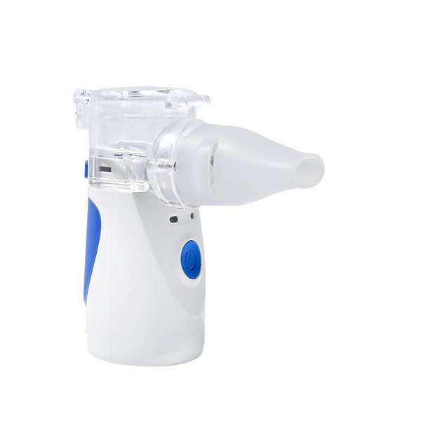 Nebulizator Portabil