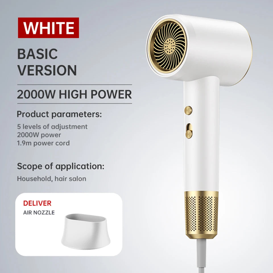 Tydeway TurboDryer Pro