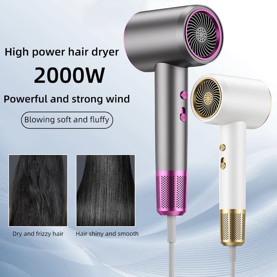 Tydeway TurboDryer Pro