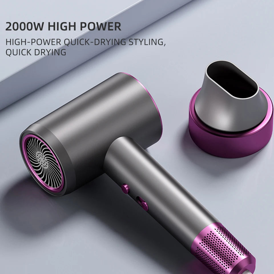 Tydeway TurboDryer Pro