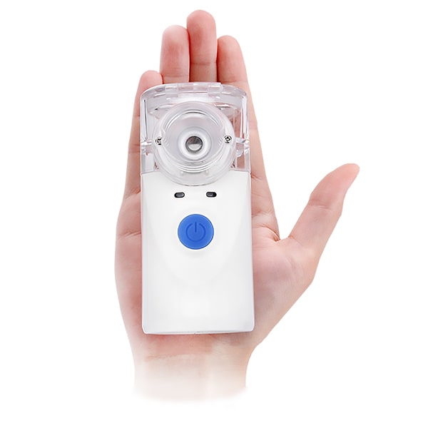 Nebulizator Portabil