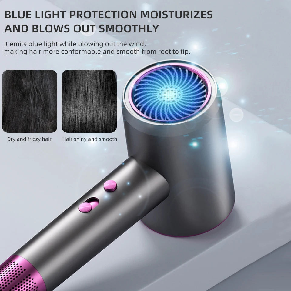 Tydeway TurboDryer Pro