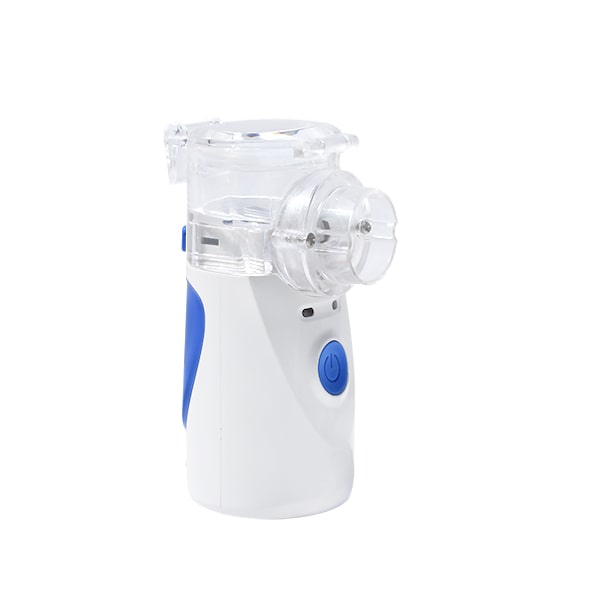 Nebulizator Portabil