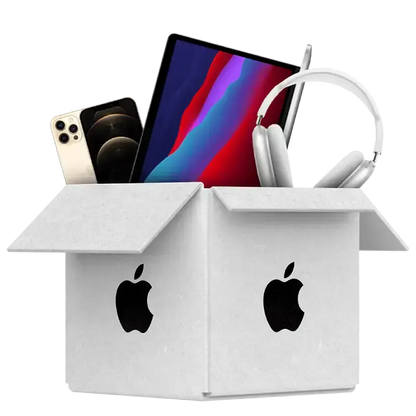 +1 Mystery Box (Cópia) usada para upsell de premios APPLE (renato) 02/06