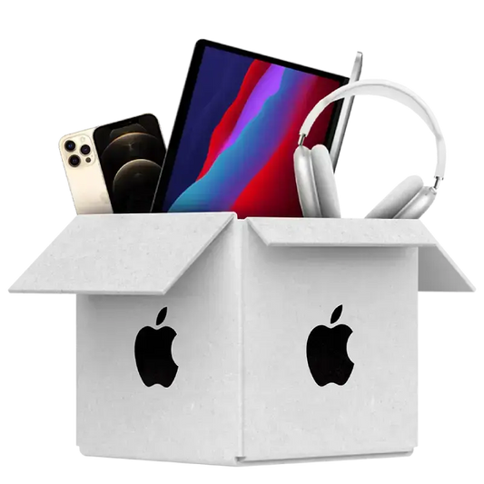 +1 Mystery Box (Cópia) usada para upsell de premios APPLE (renato) 02/06