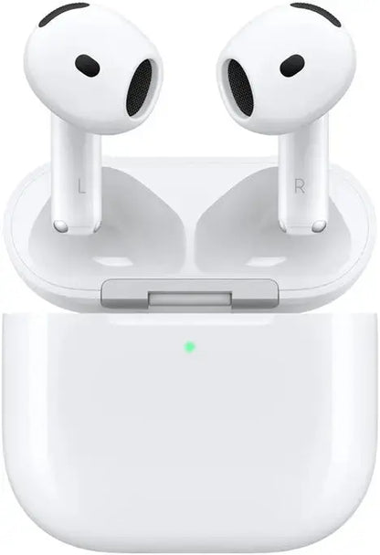 +1 Mystery Box (Cópia) usada para upsell de premios APPLE (renato) 02/06