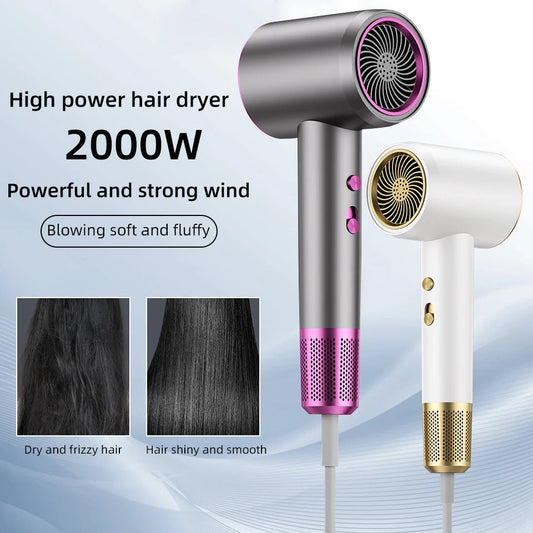 Tydeway TurboDryer Pro